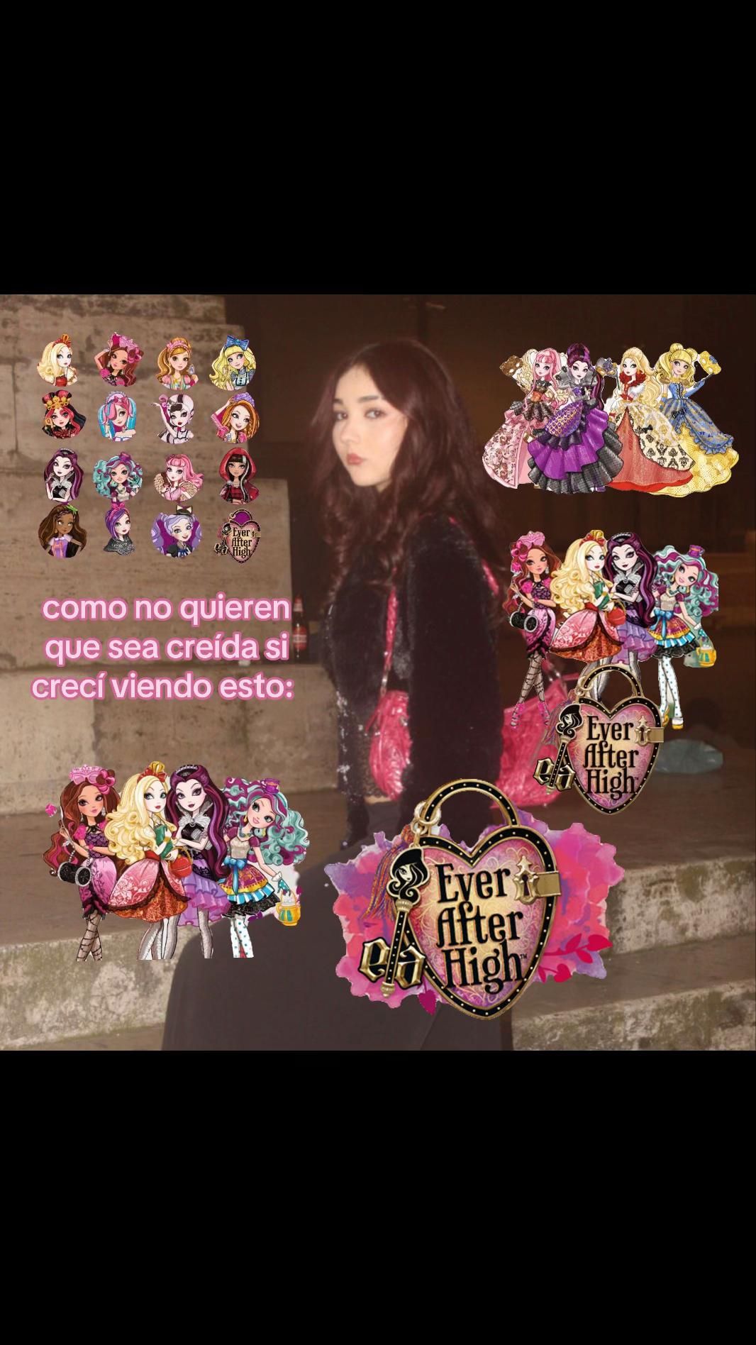 @Nina