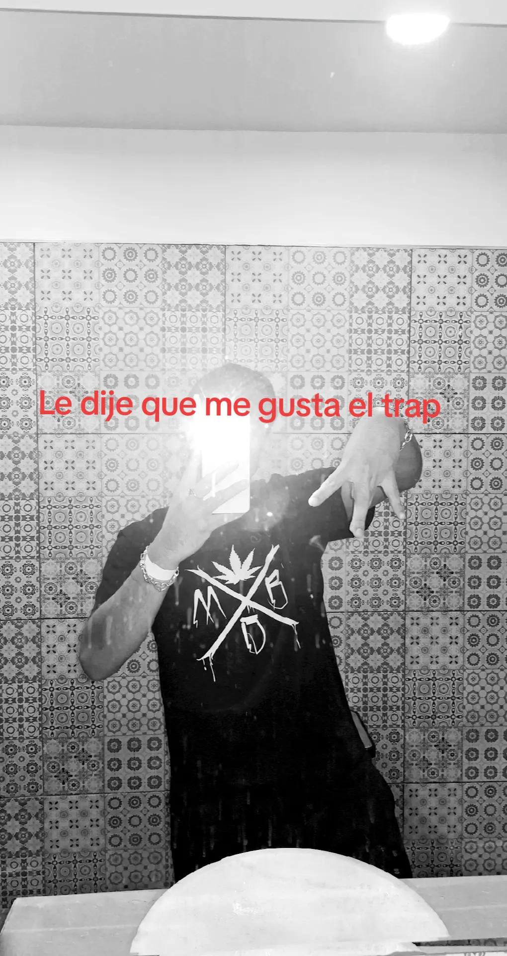 @José 🦇🩸