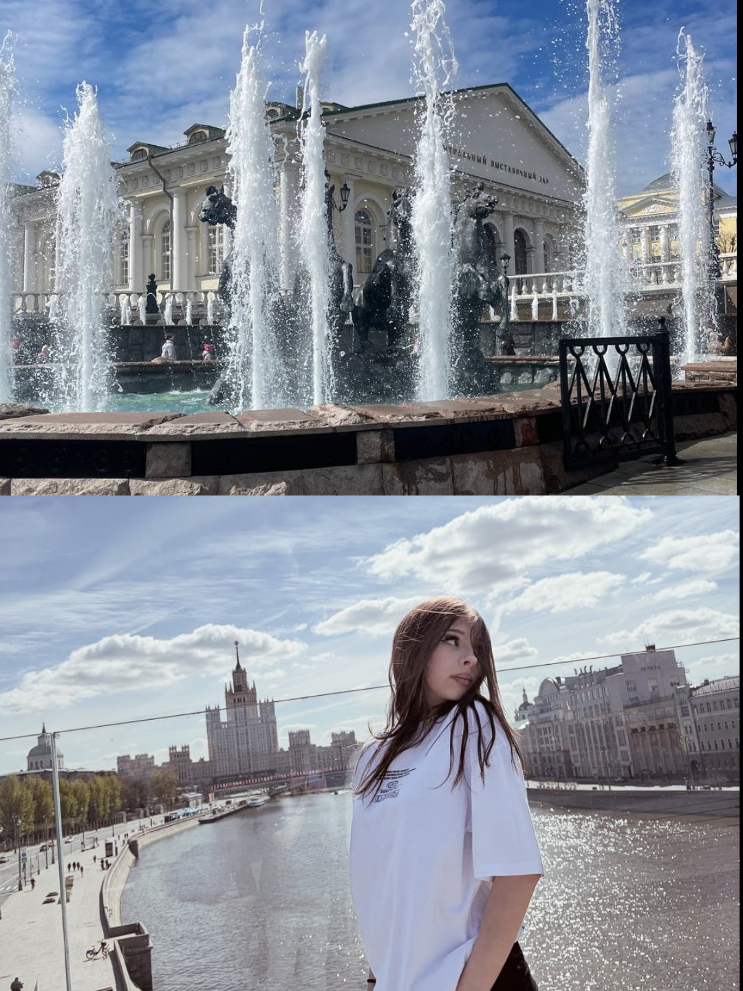 @мяв.