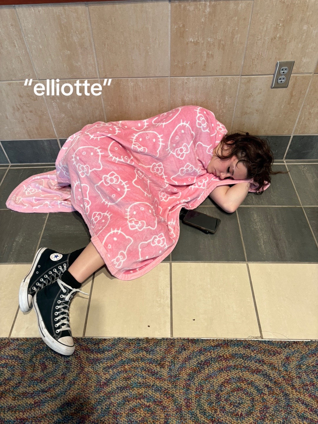 @Elliotte