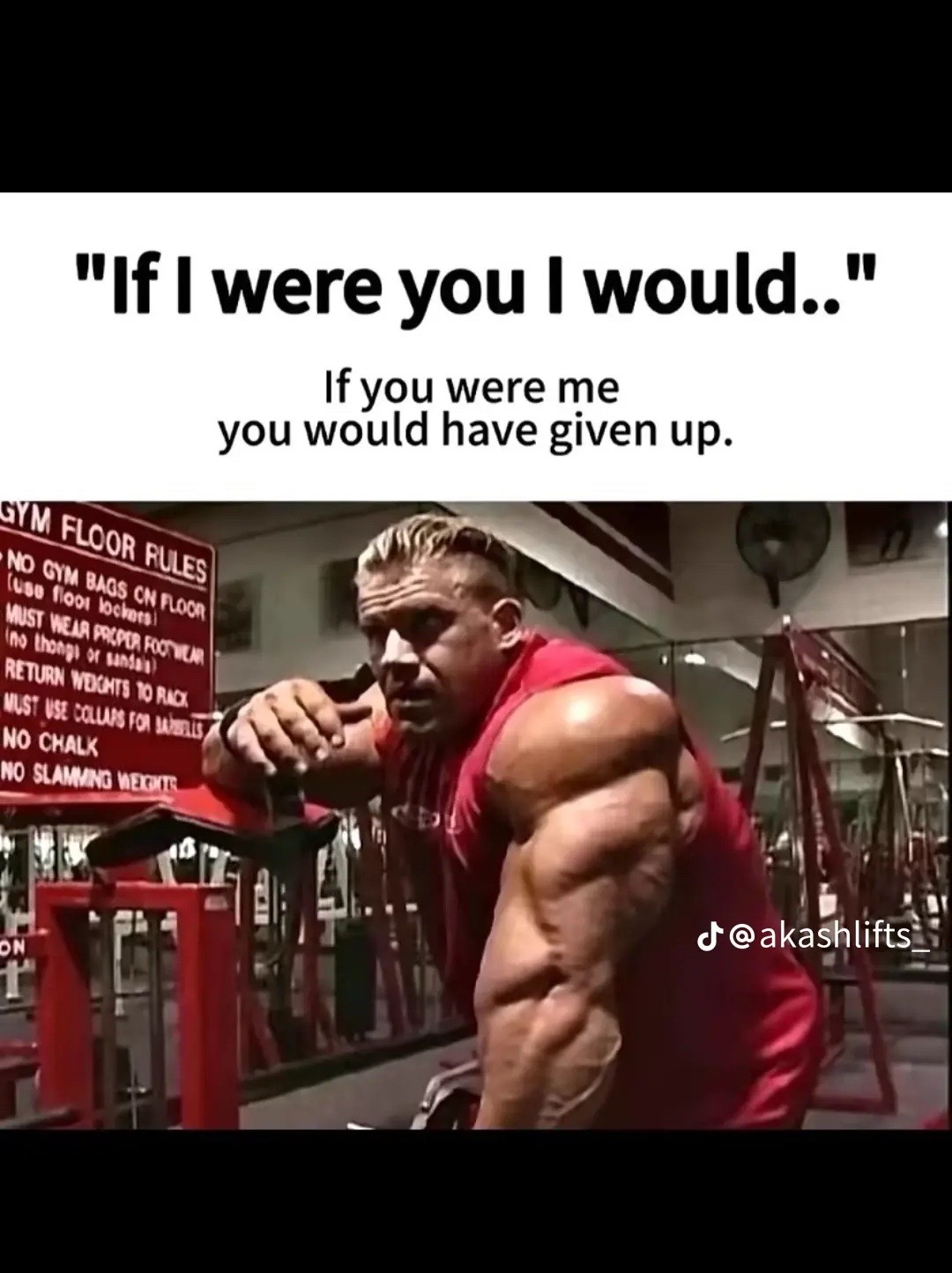 @amohlift.