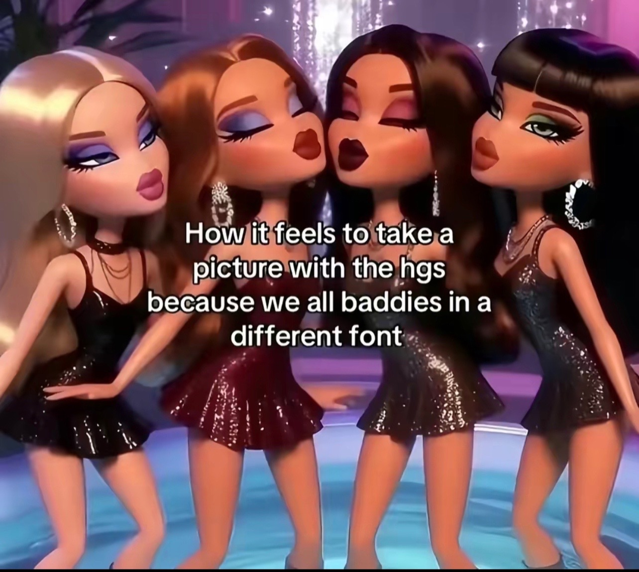 @♱