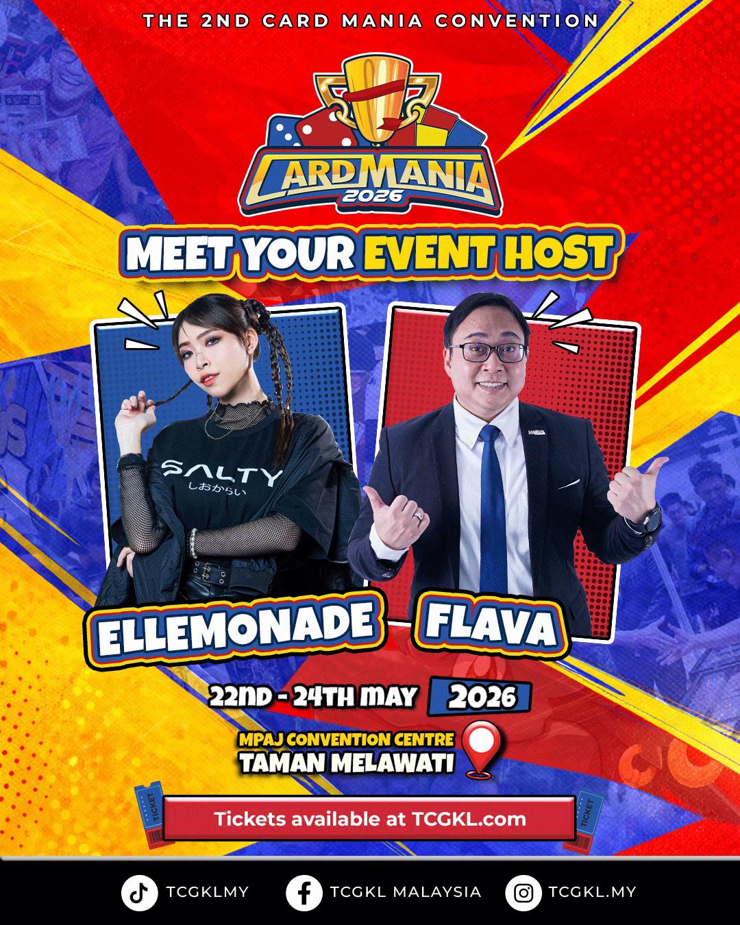 @TCGKLMY