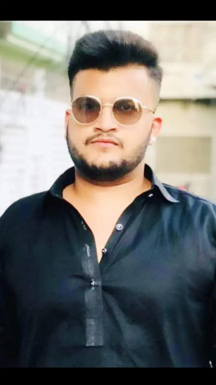 @sultan tasar barlin Germany