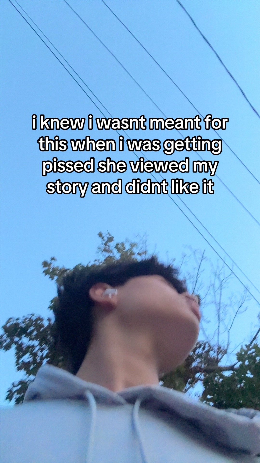 @user109384497