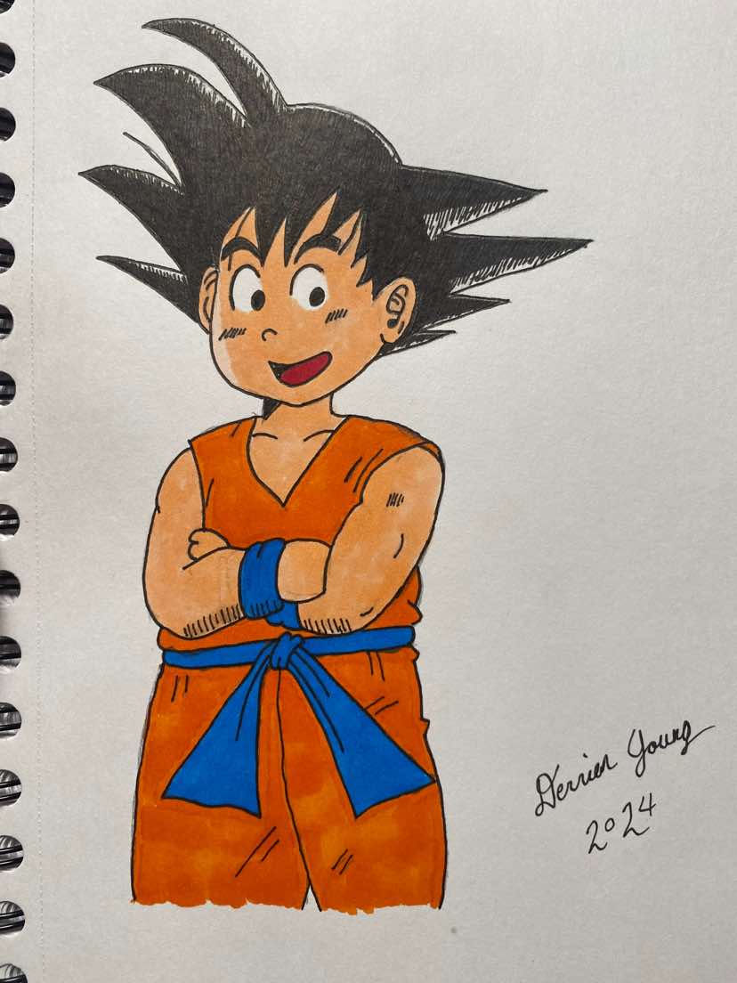 @rasbossart