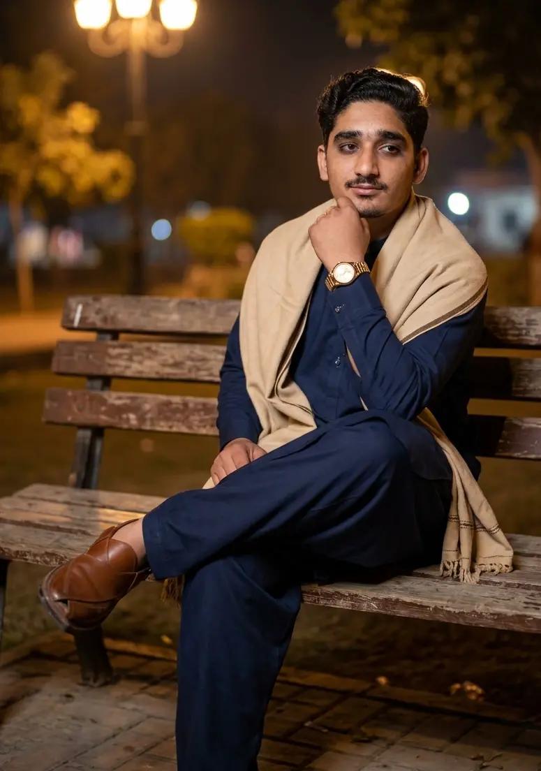 @🏴☠️ Haseeb 61 Ala 🏴☠️