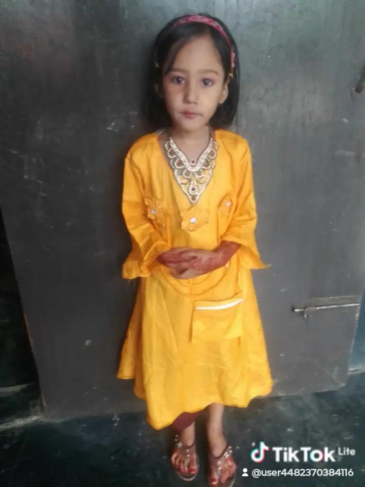 @MD HAMID AHMED