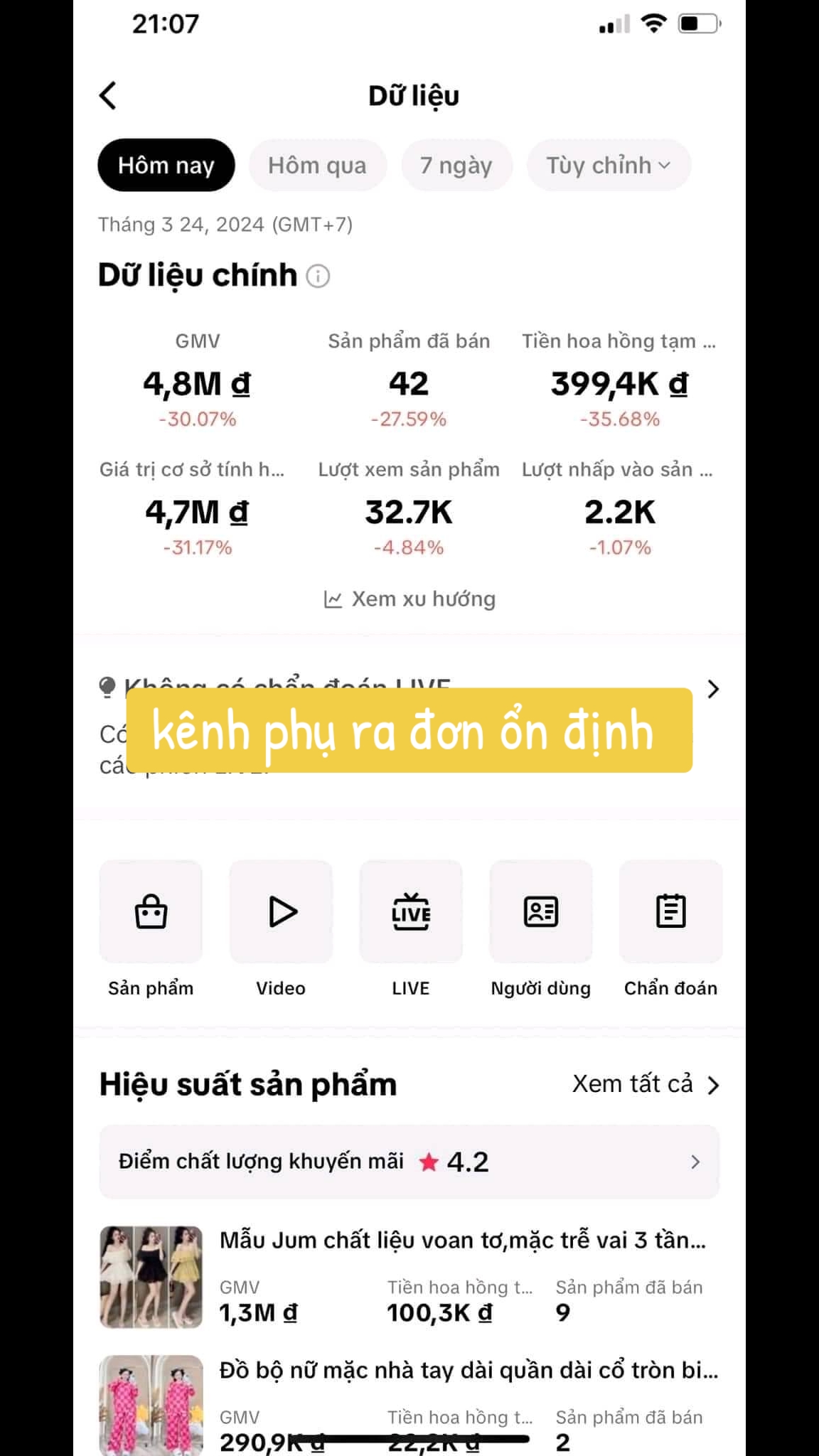 @Hoa giấy