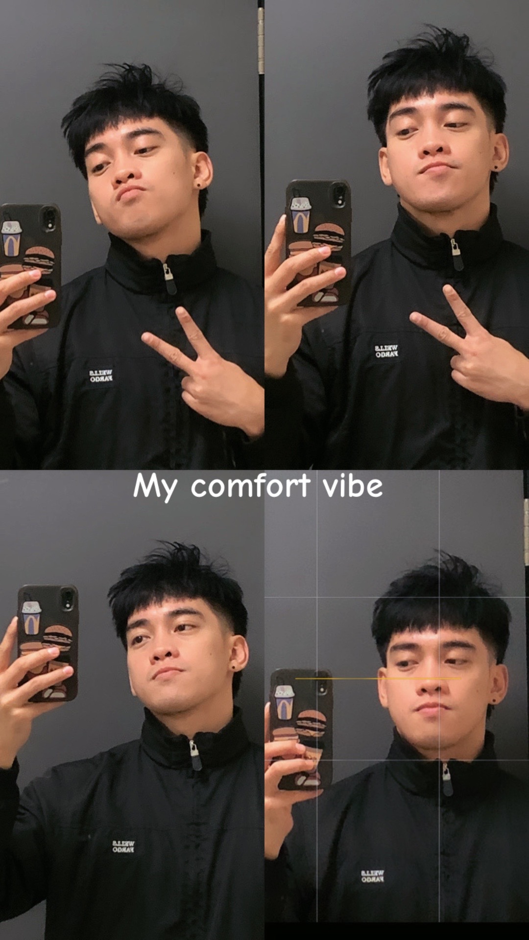 @PAUL