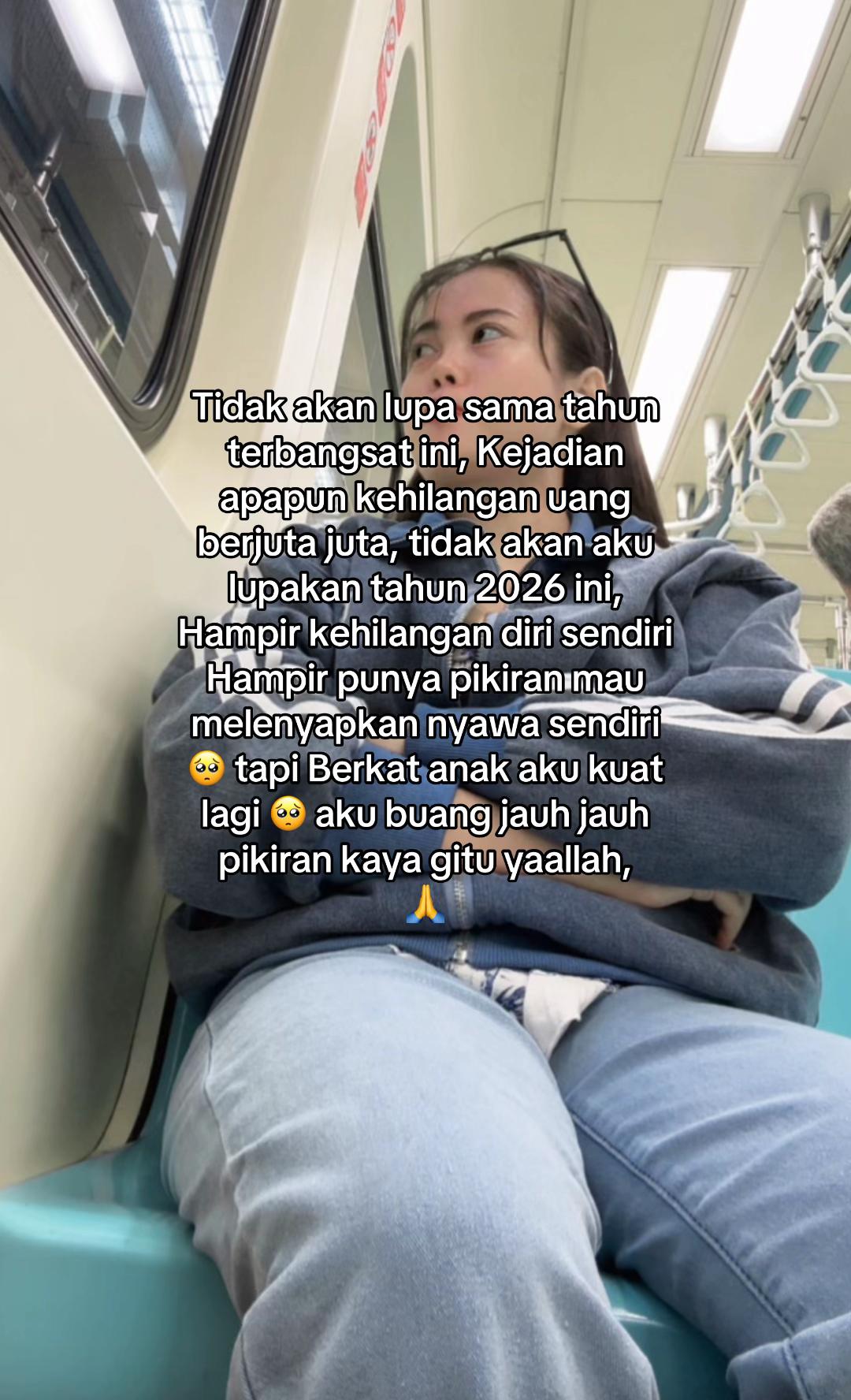 @Cipay