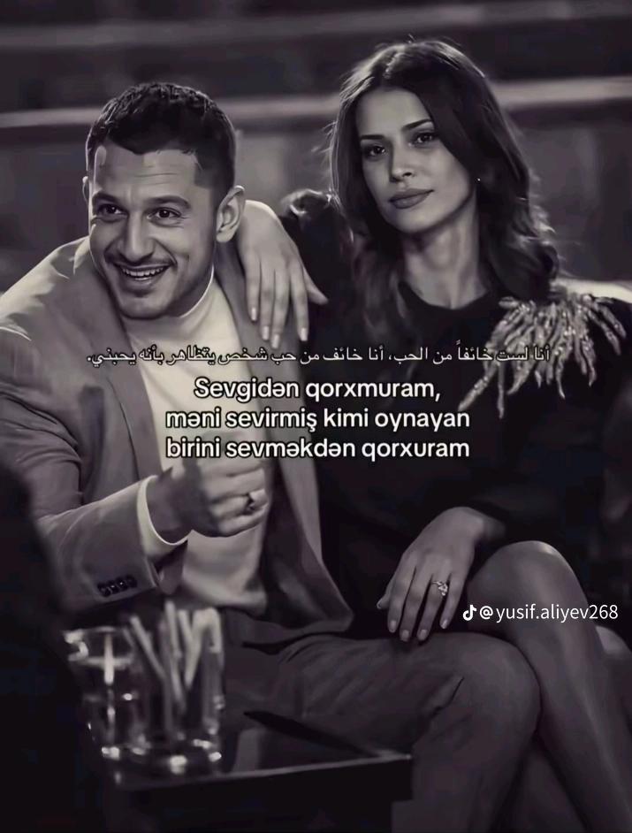 @ŞAKO_024 ✈️🥀