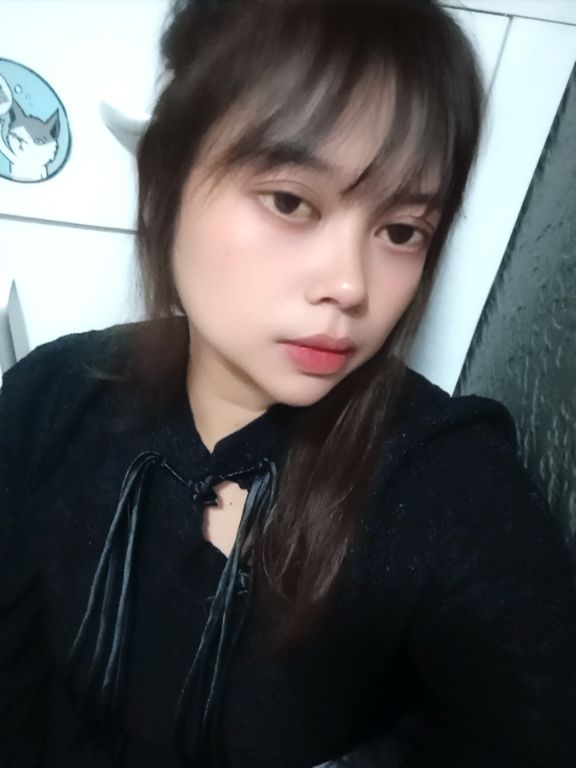 @momy Nia