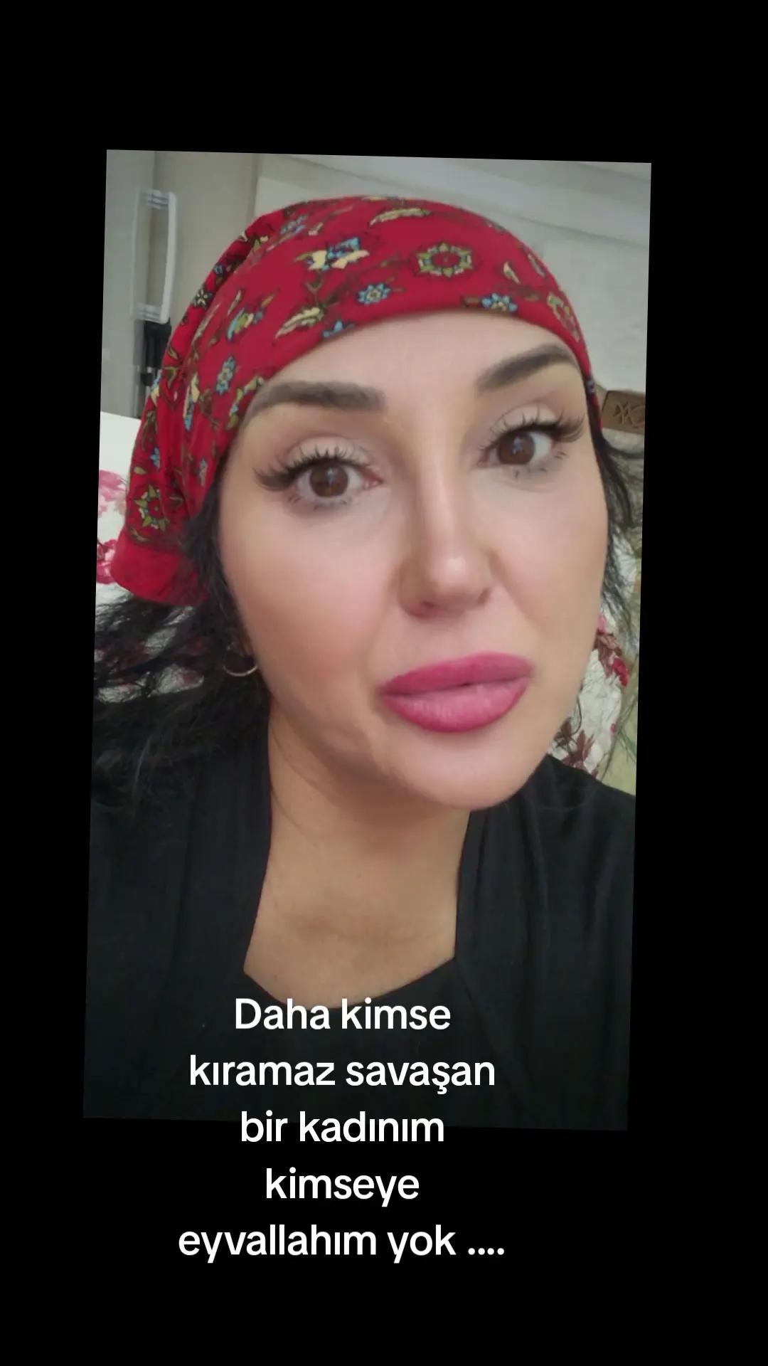 @yasobaca