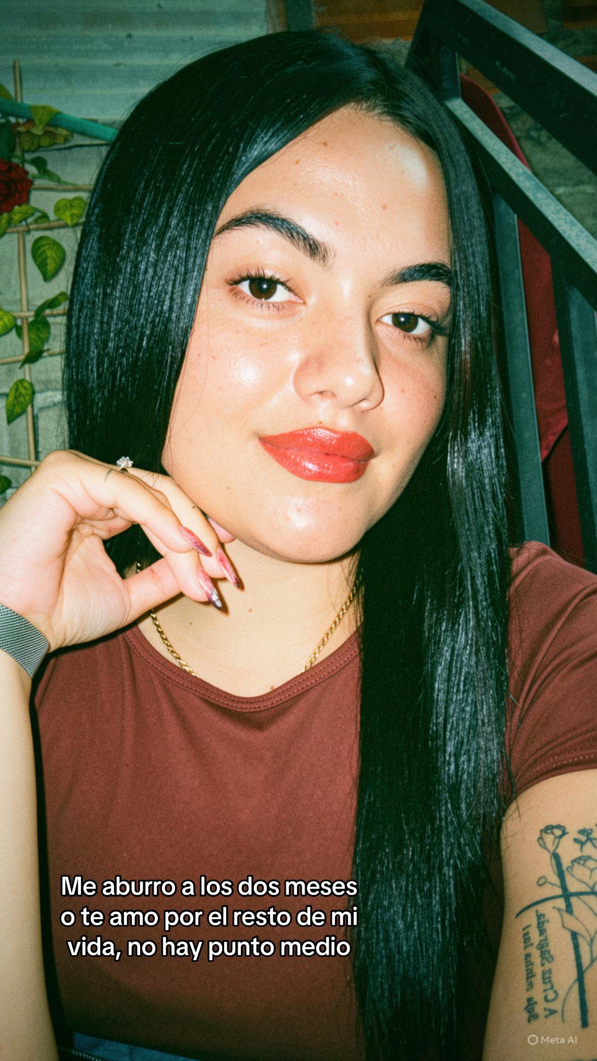 @Gaby 💋