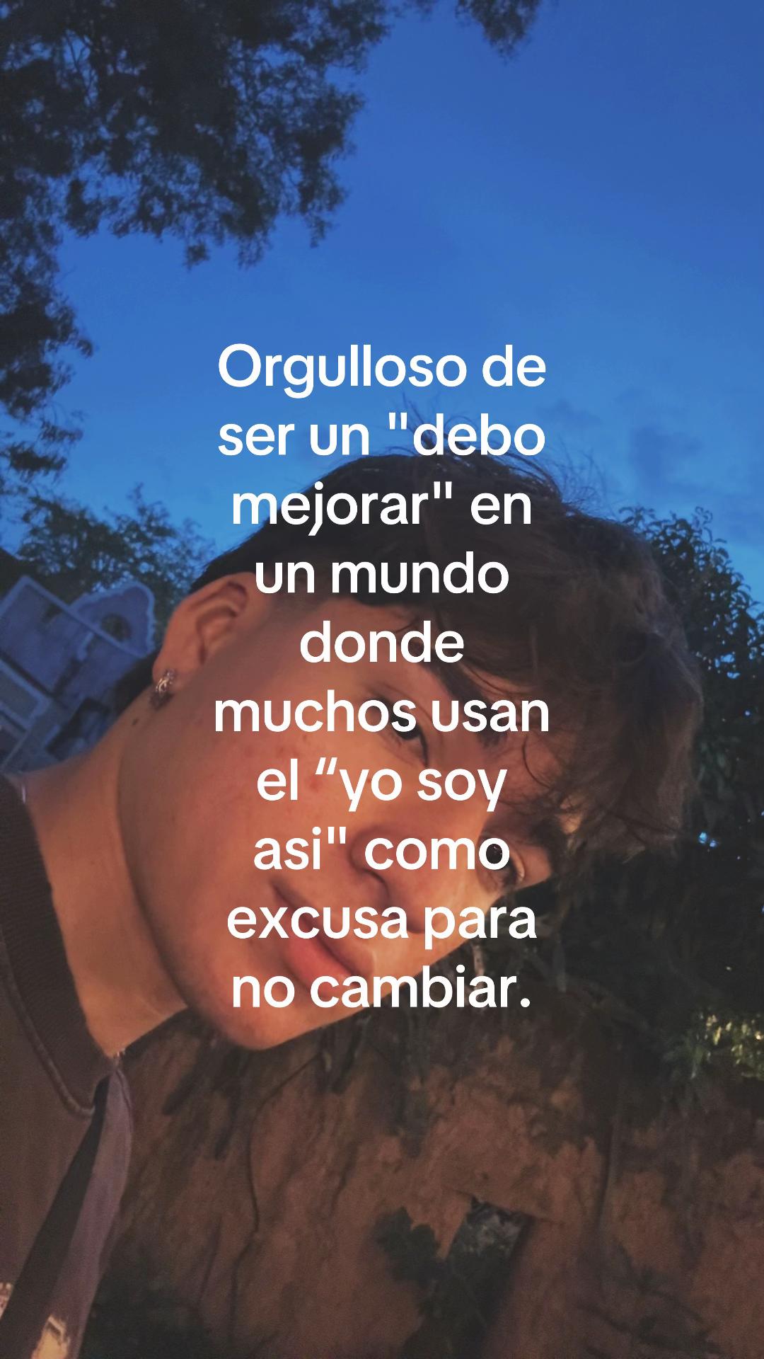 @hugui 💌