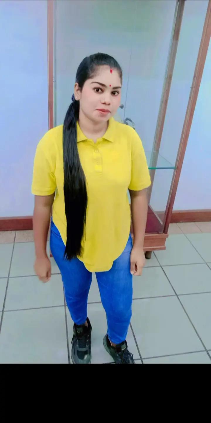 @jamuna jamuna