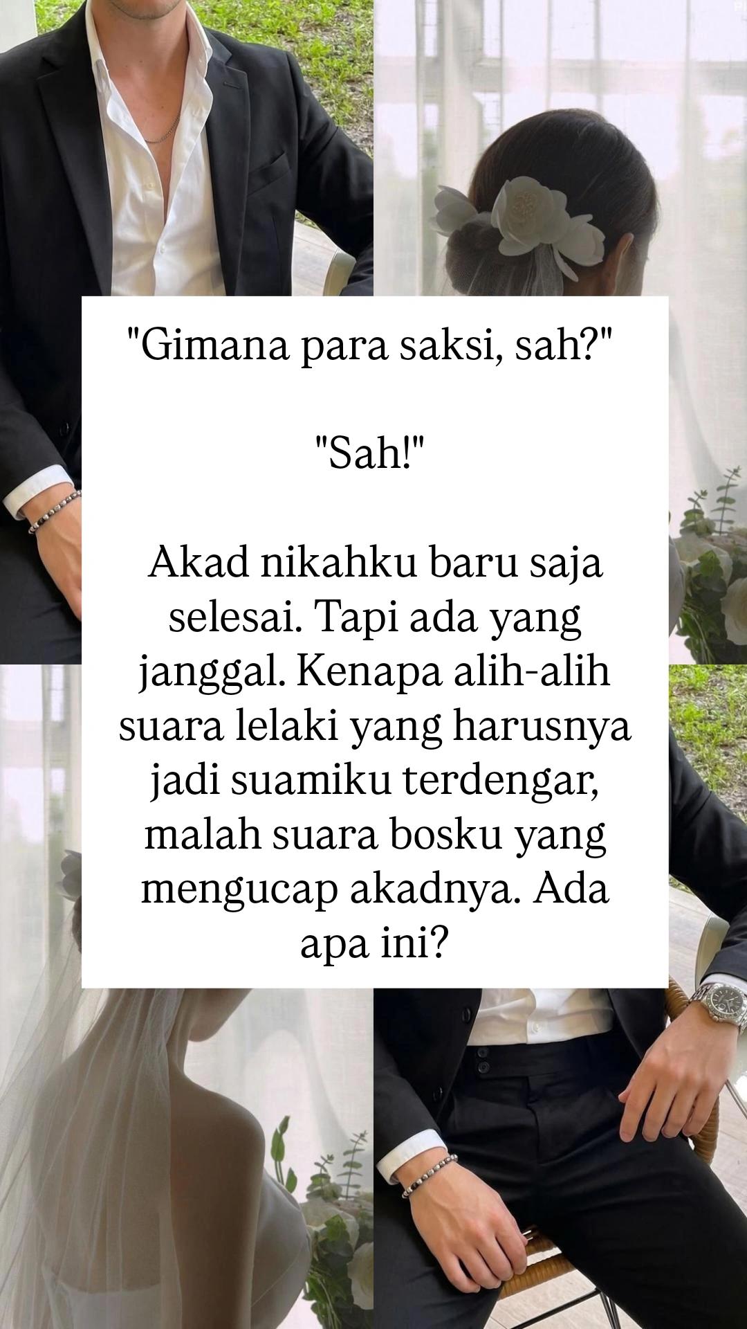 @kisahku_99