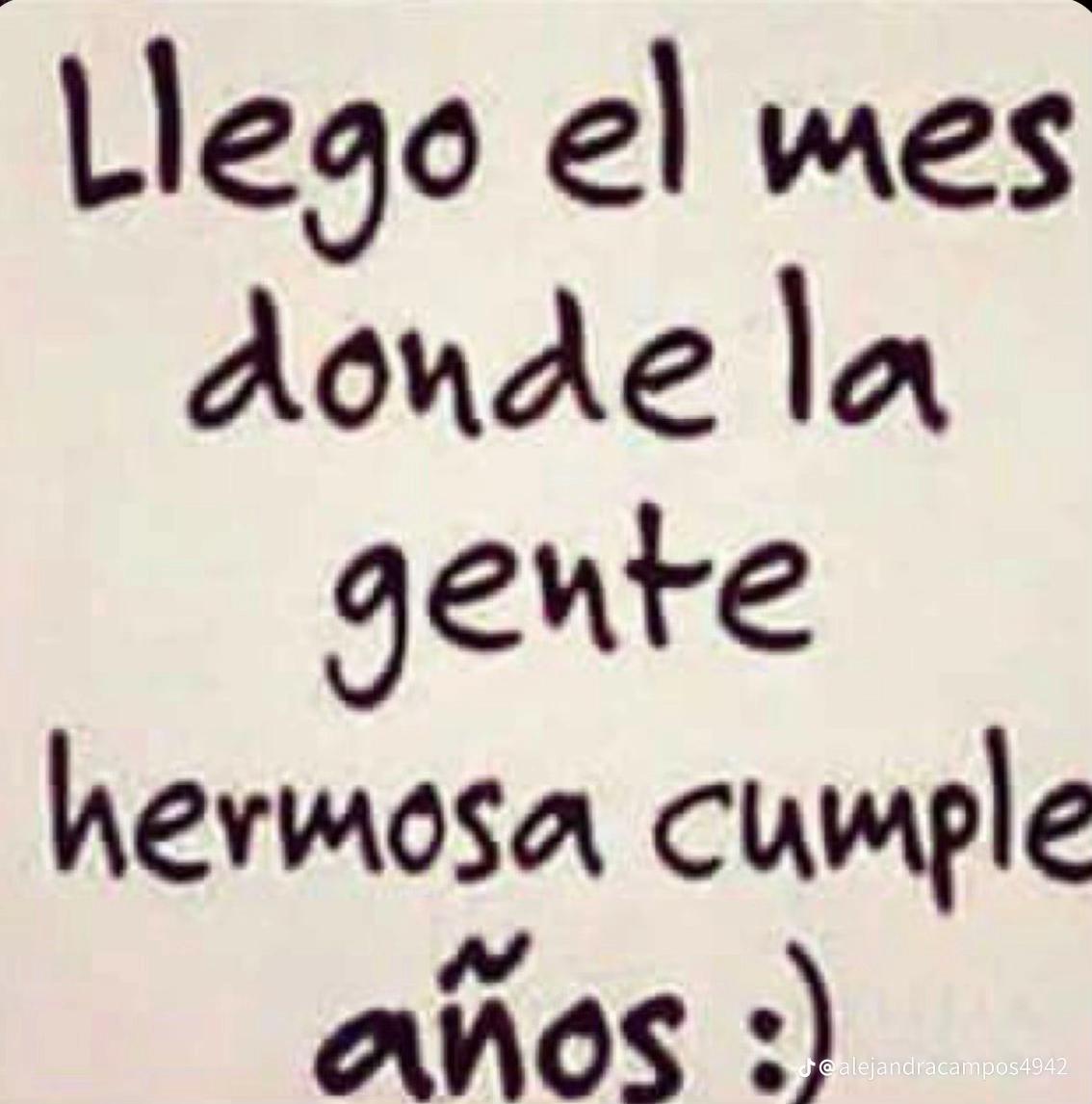 @Princesa De Dios🌸 🐊