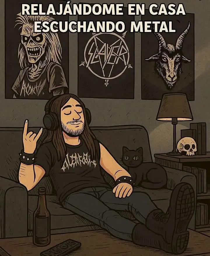 @Moises González
