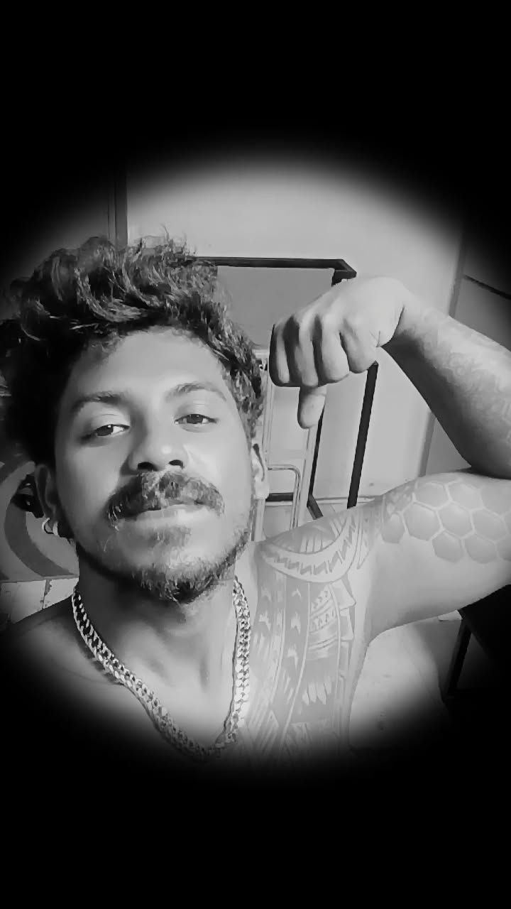 @🇱🇰࿇༒♤⃝HUNTER⎈RUSIYA ⃝♤༒࿇🇦🇪