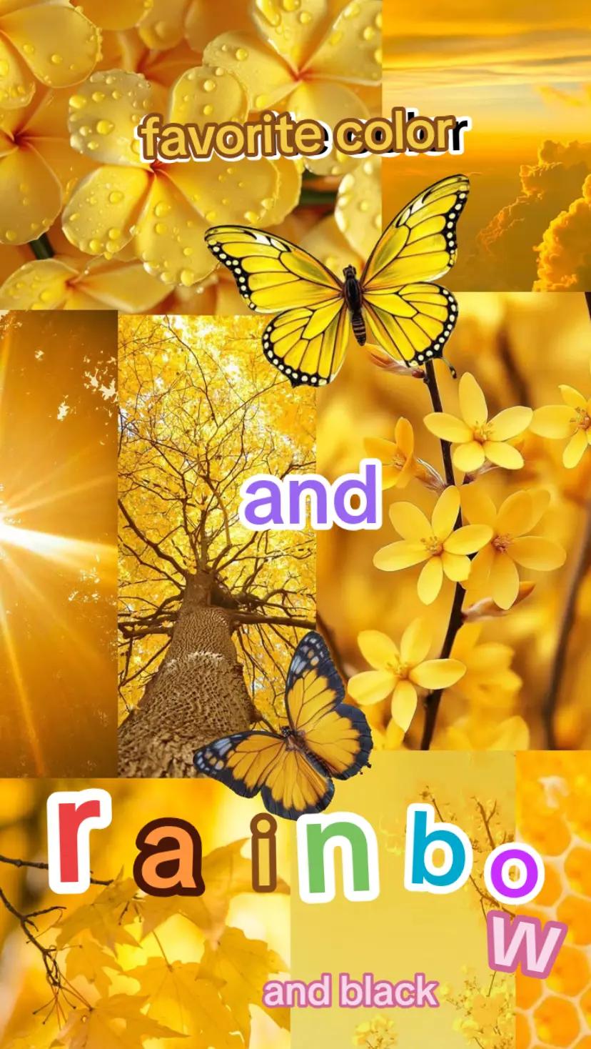 @🩷♎️Natilie20200521♎️🩷