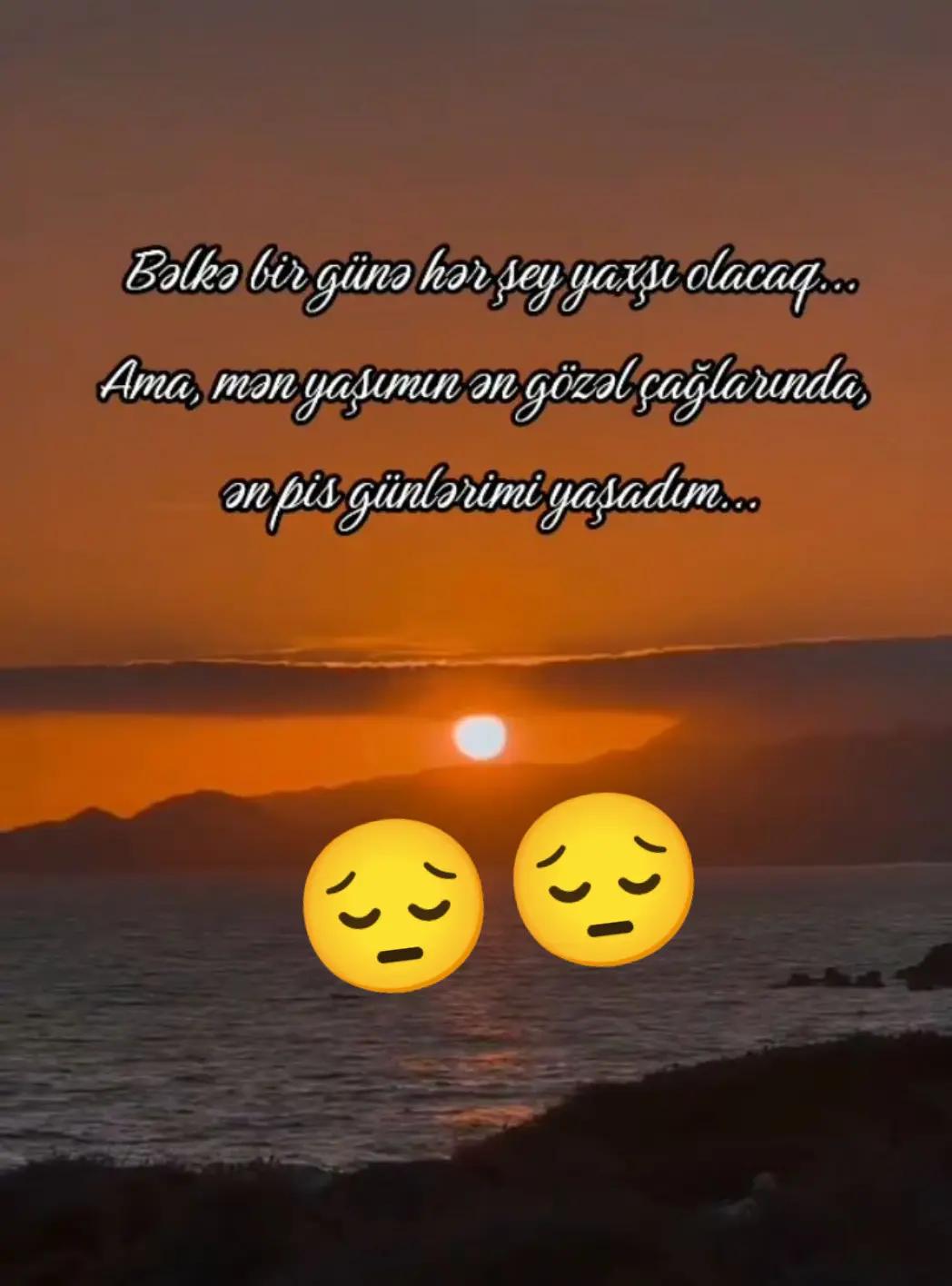 @➳ᴹᴿ᭄𝙓Ə𝙍ÇƏ𝙉𝙂 ✤063😡