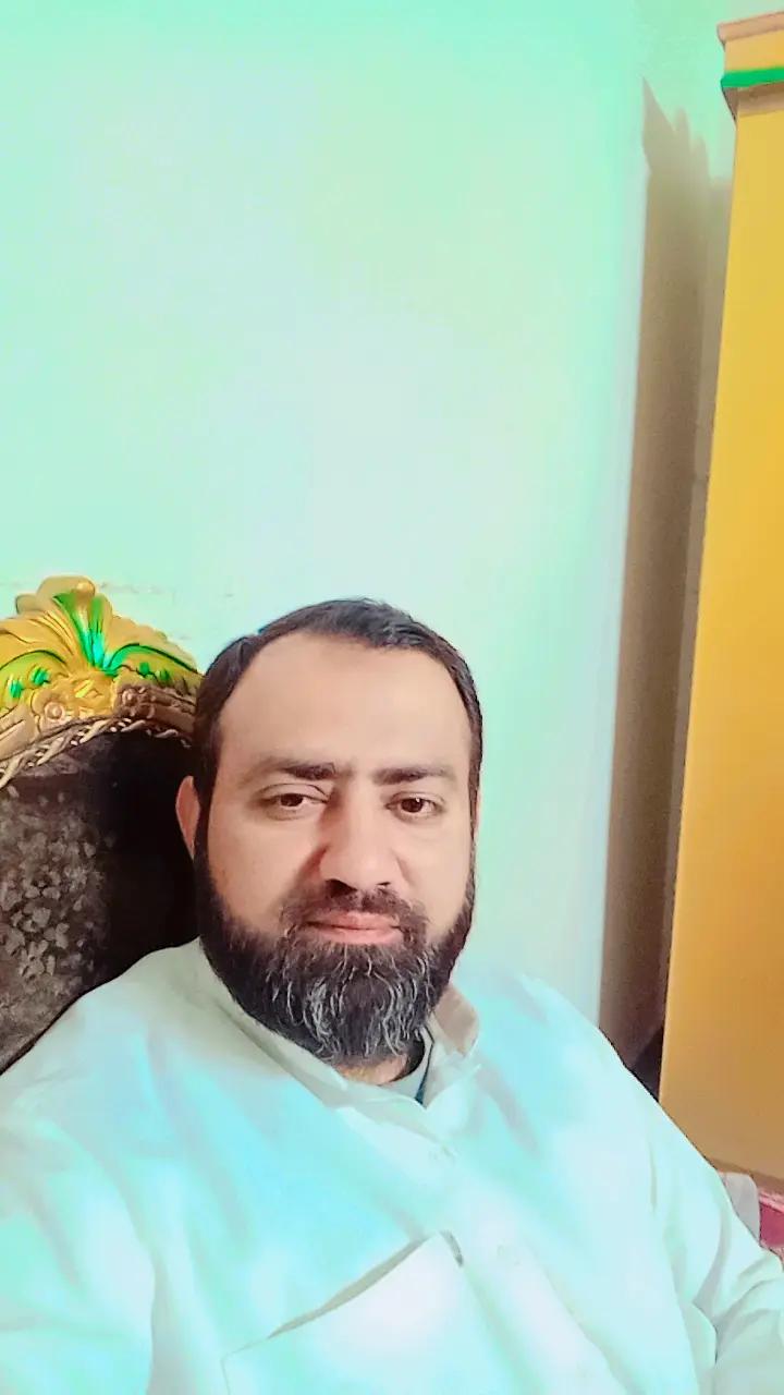 @user97660392473105