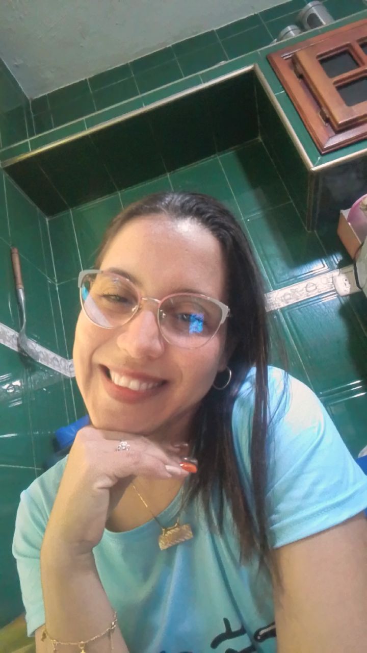 @Aixa barrios