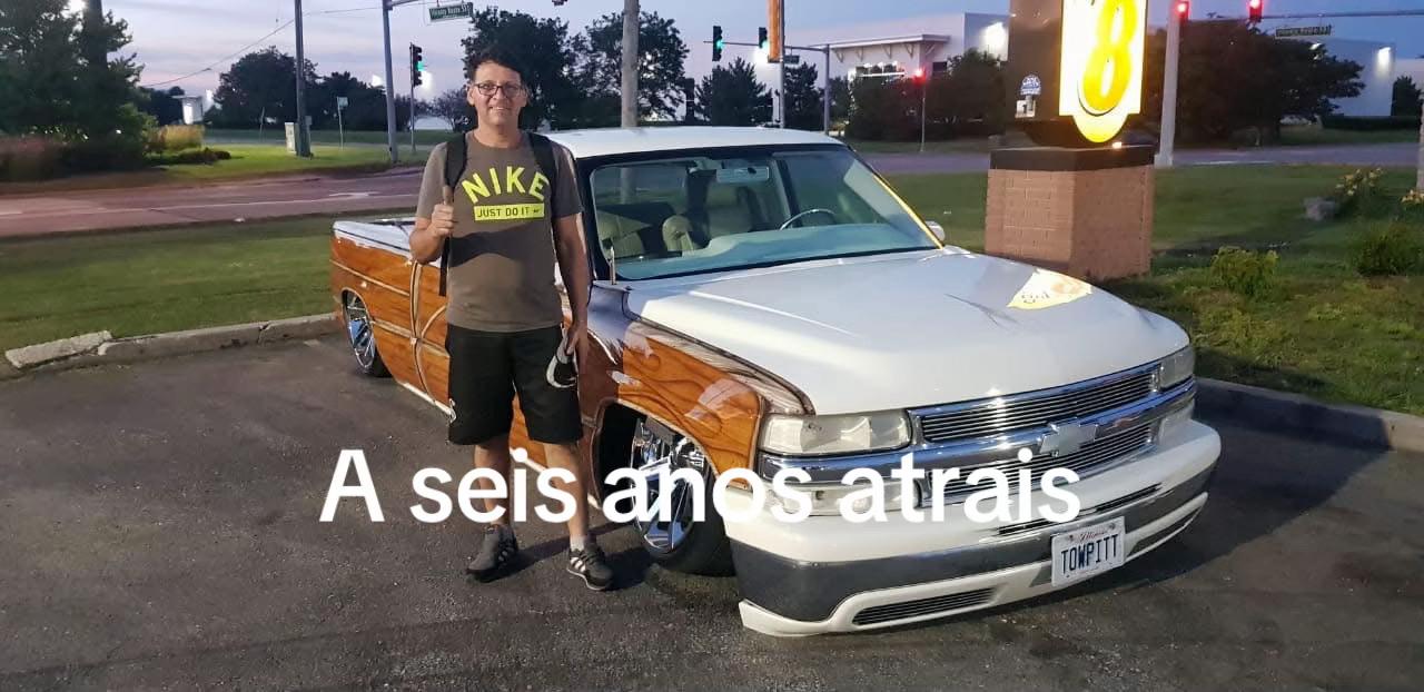 @Dirceu