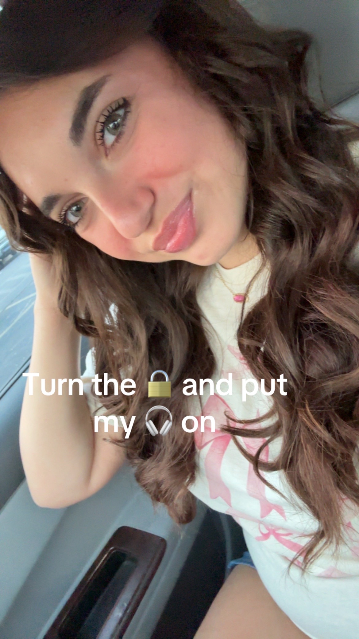 @Theofficializiz