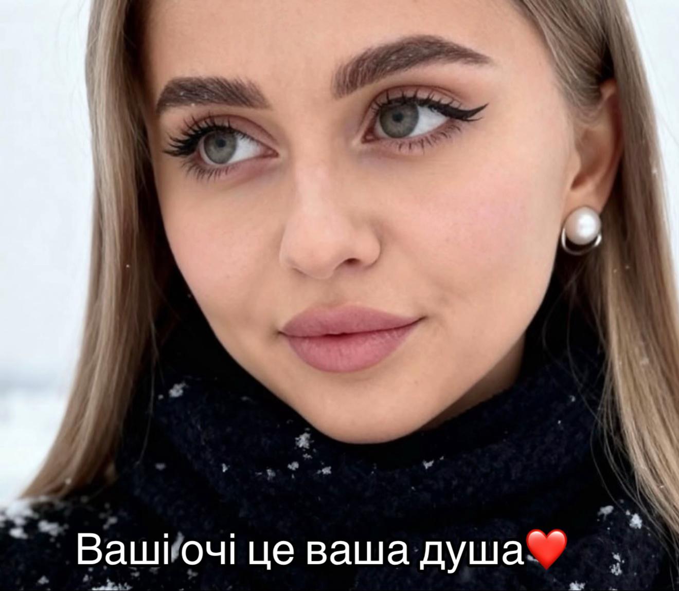 @Andrianka09