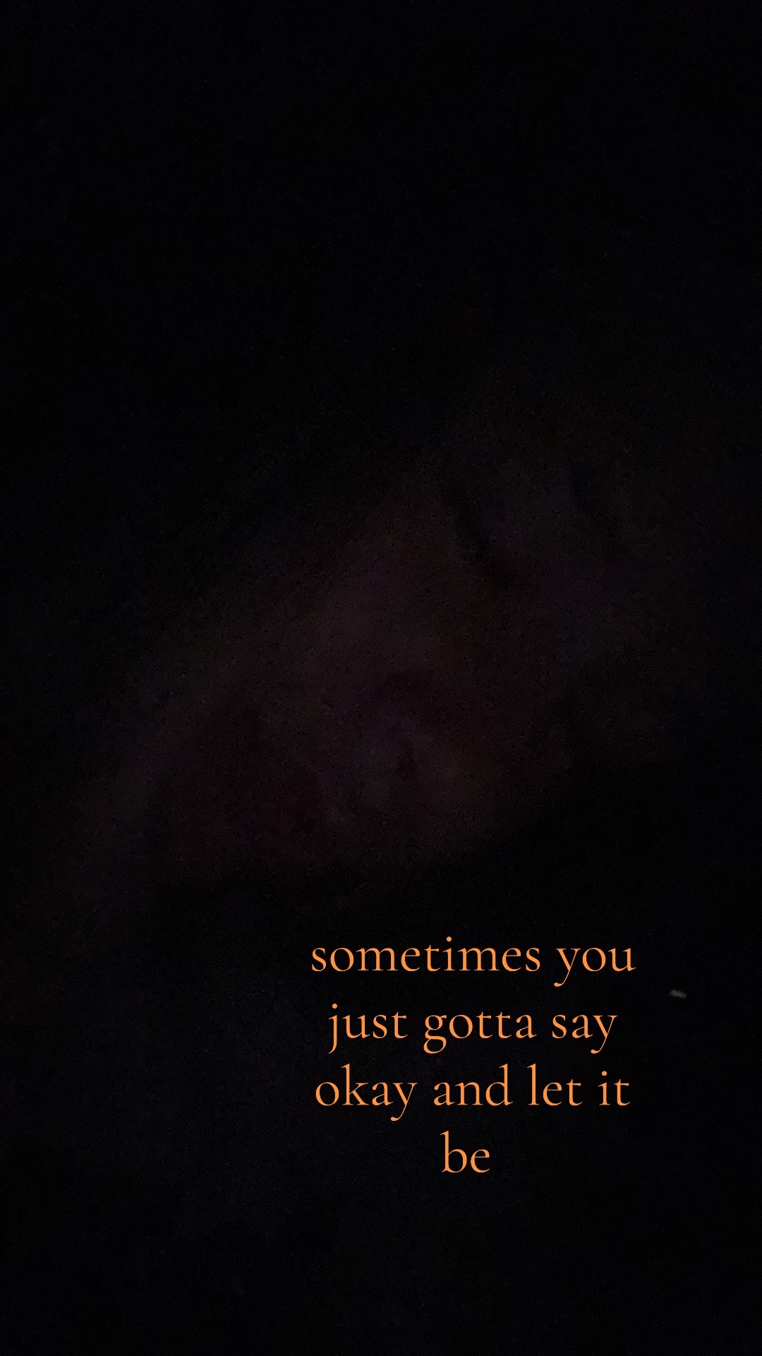 @.