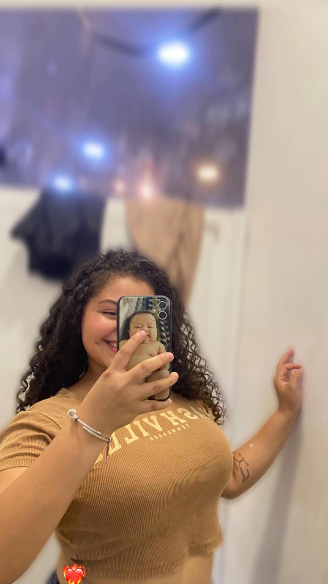 @🩷🌸🐽