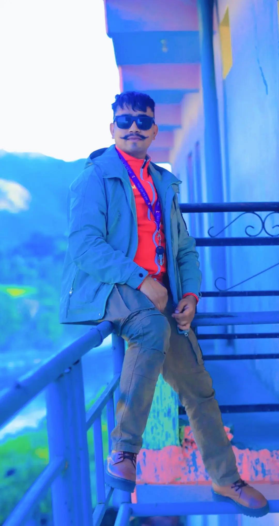 @pus kar parki