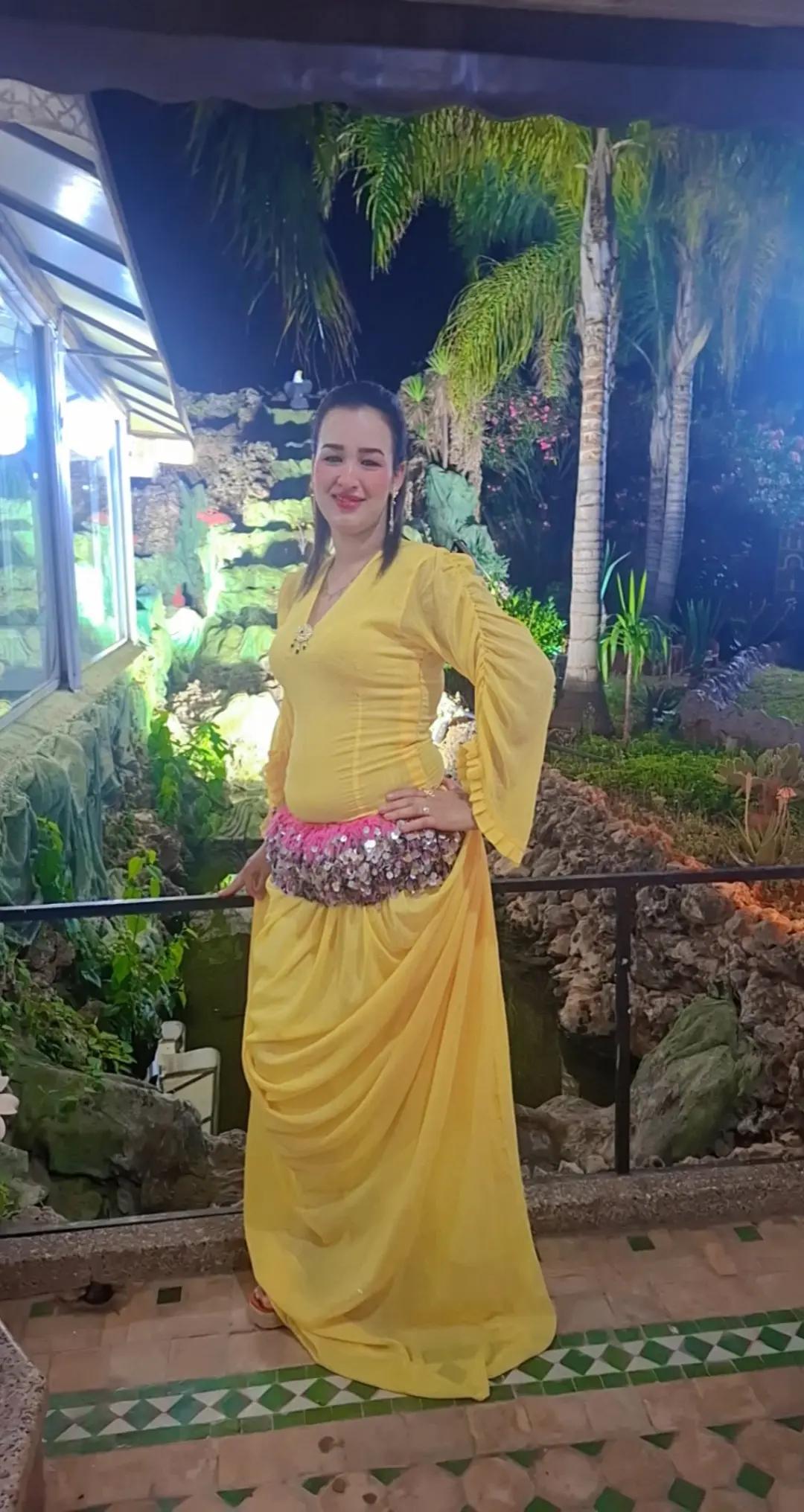 @๐โจ ุฃู
ููุฉ ุงูุดููููุฉ โจ๐