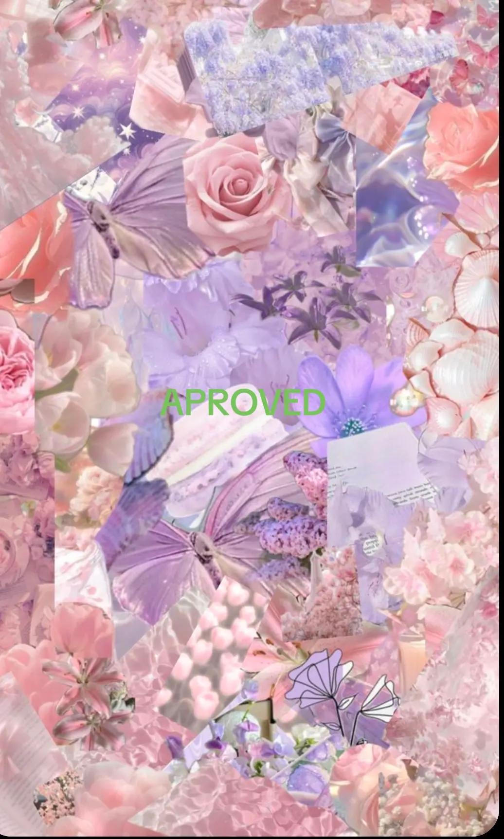 @~☆♡yuichiro tokito☆♡~