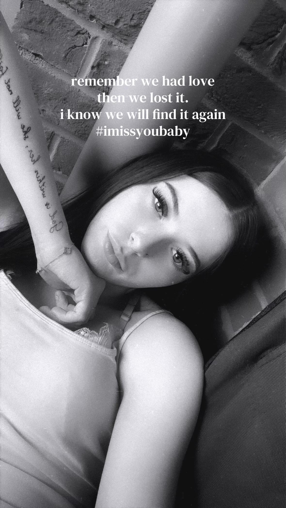 @demileigh