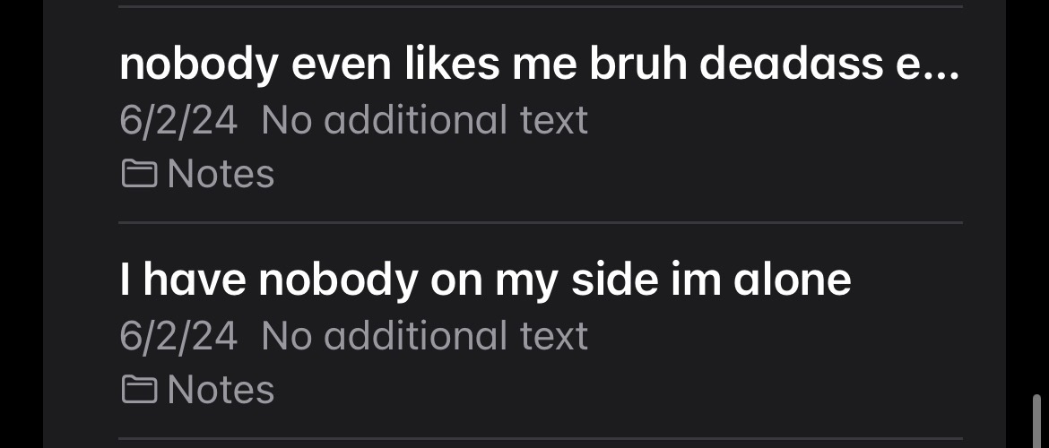 @-_-