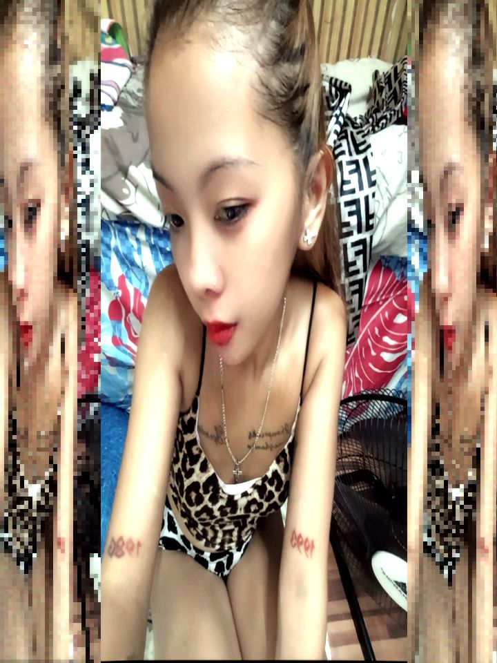 @aryan05