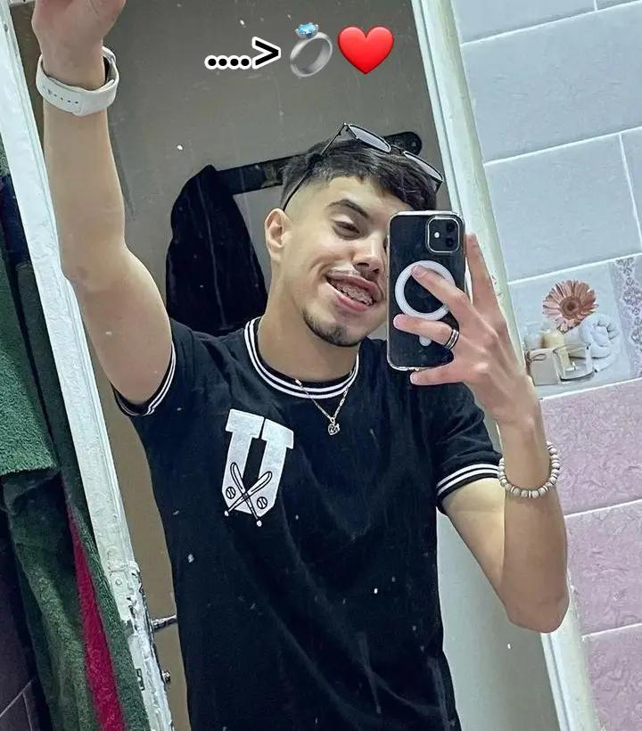@👑A.l.v.a.r.o👑♡◇