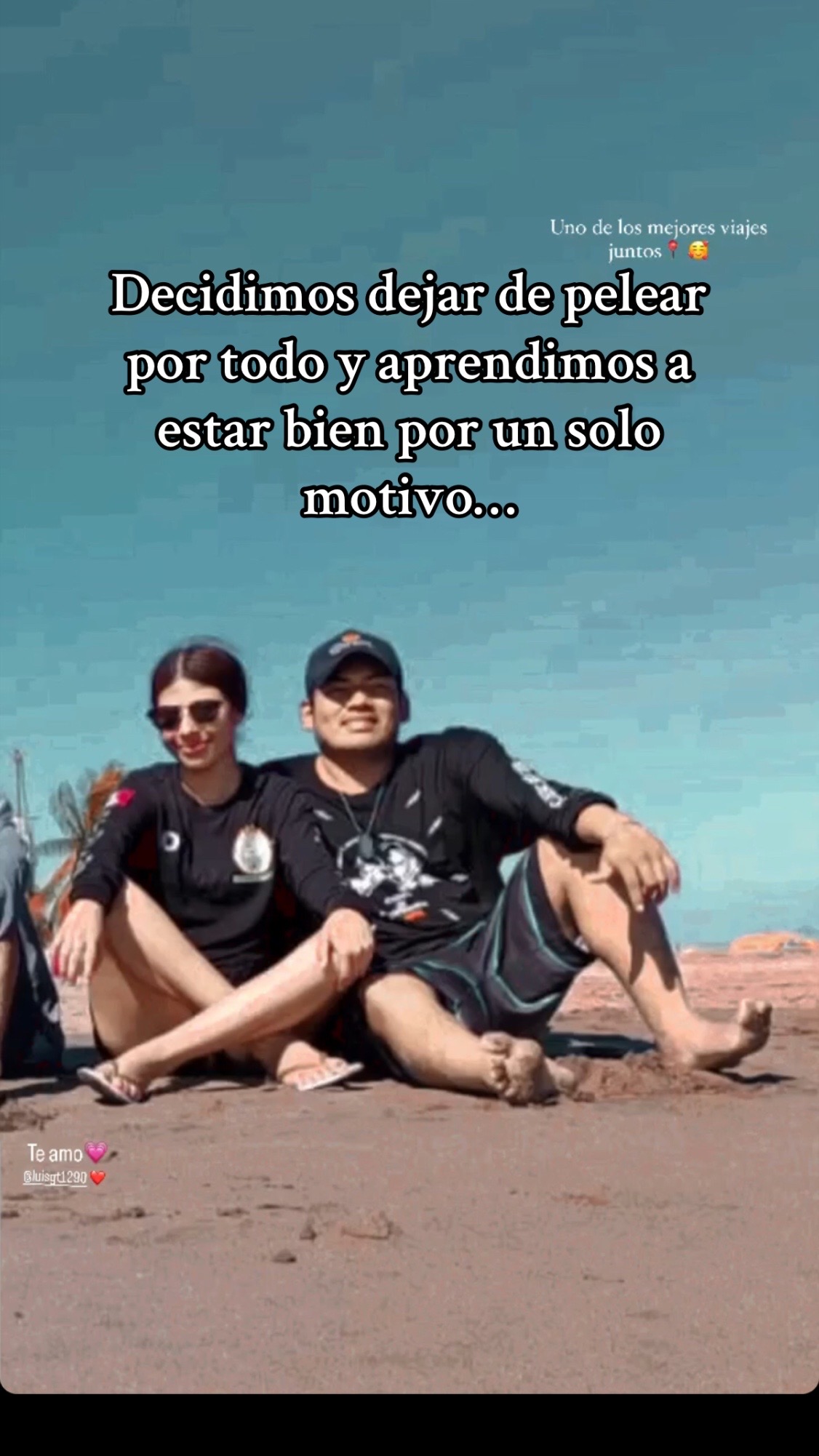 @𝓥𝓪𝓷𝓮𝓼𝓼𝓪 𝓜𝓮𝓷𝓭𝓮𝔃