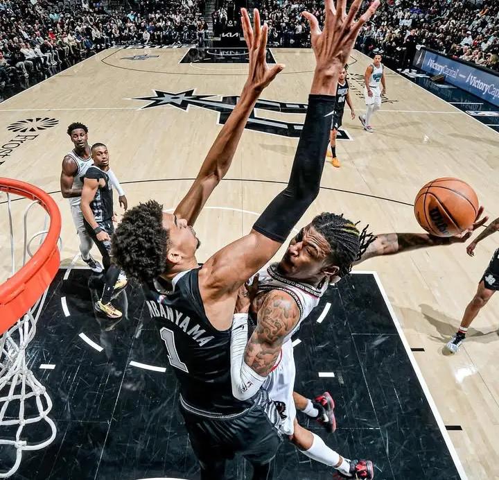 @Jarzxx_NBA⚕️🛸👾