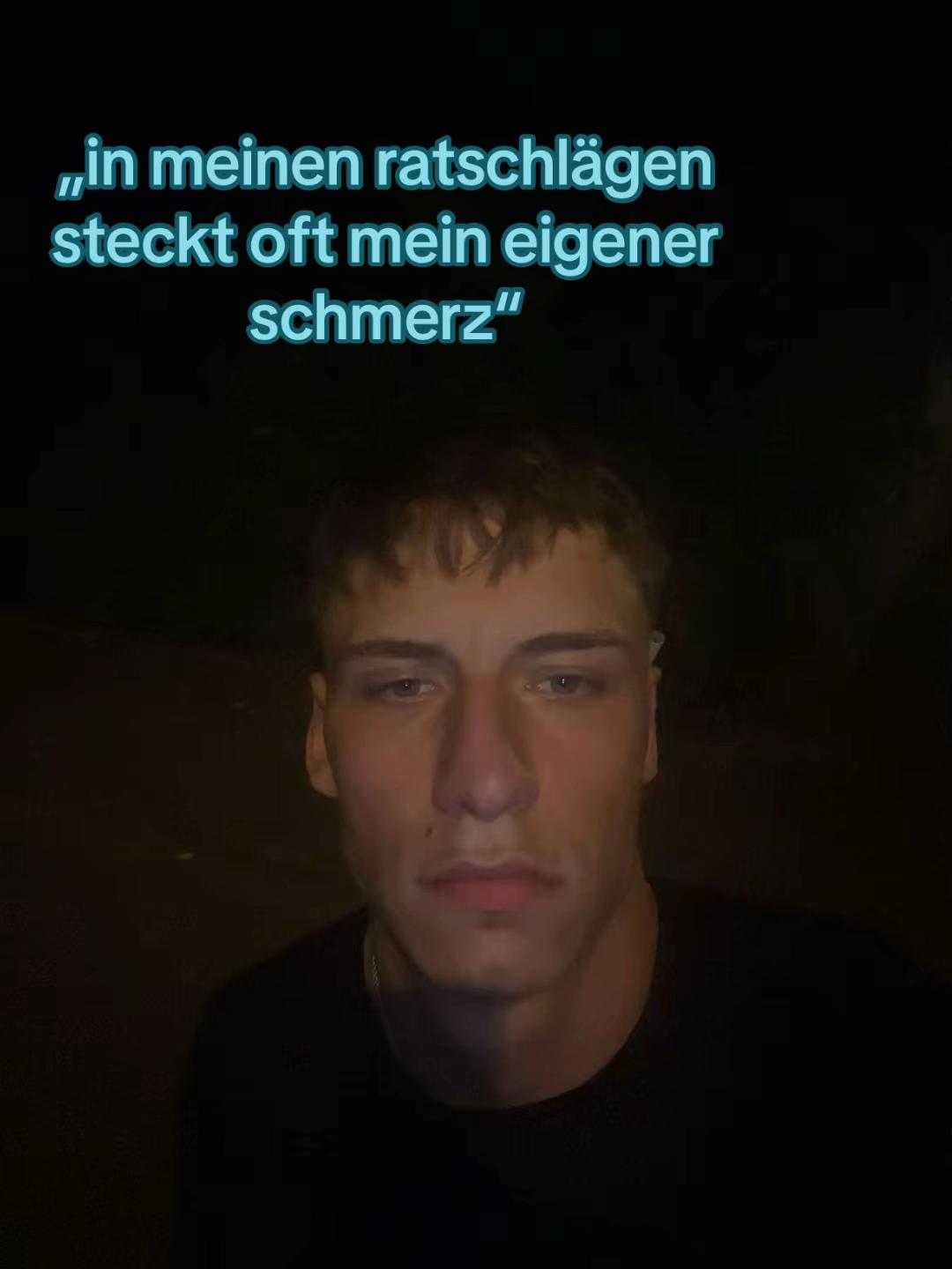 @ichbinbrian🪄