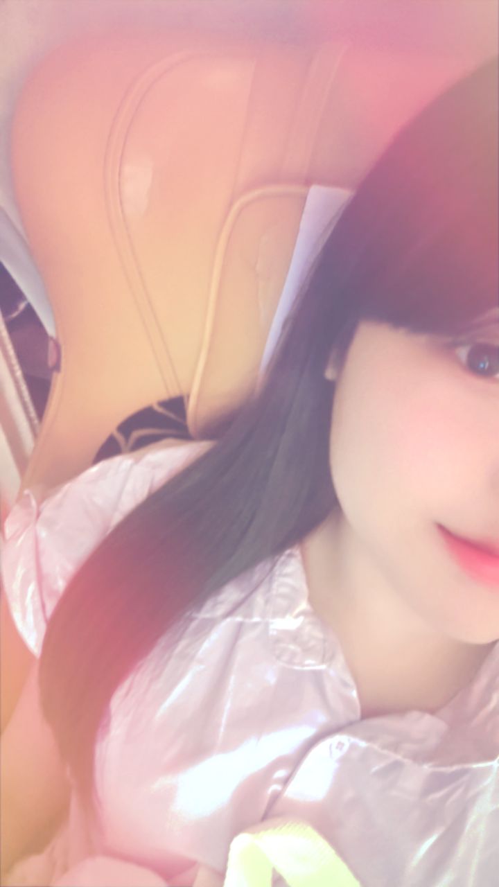 @다현