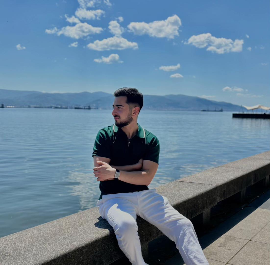 @rasulhasanoff
