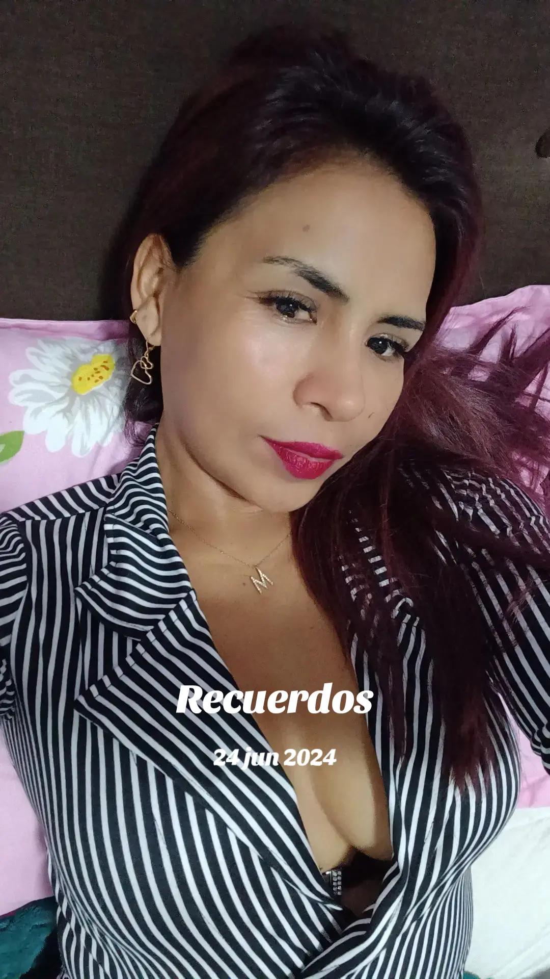 @EuM.C 🇵🇪❤️💅💫