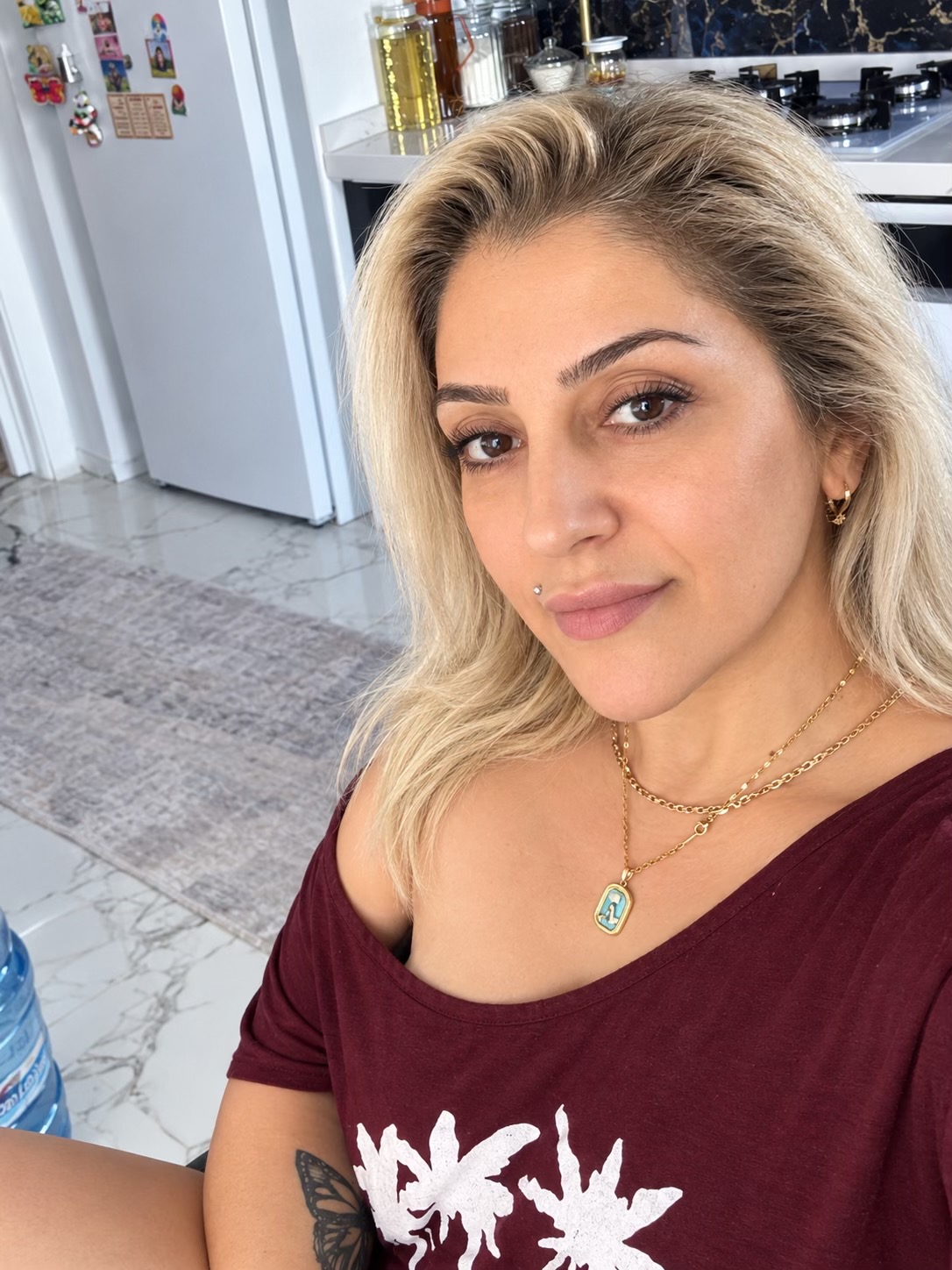 @Necla atlıoğlu