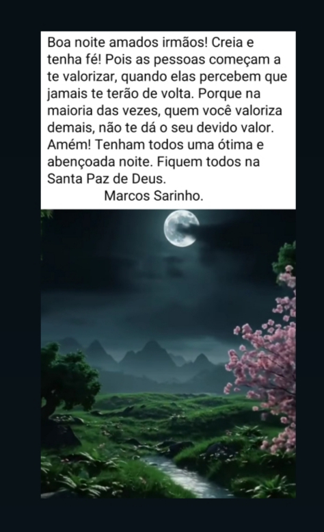 @Marcos Sarinho