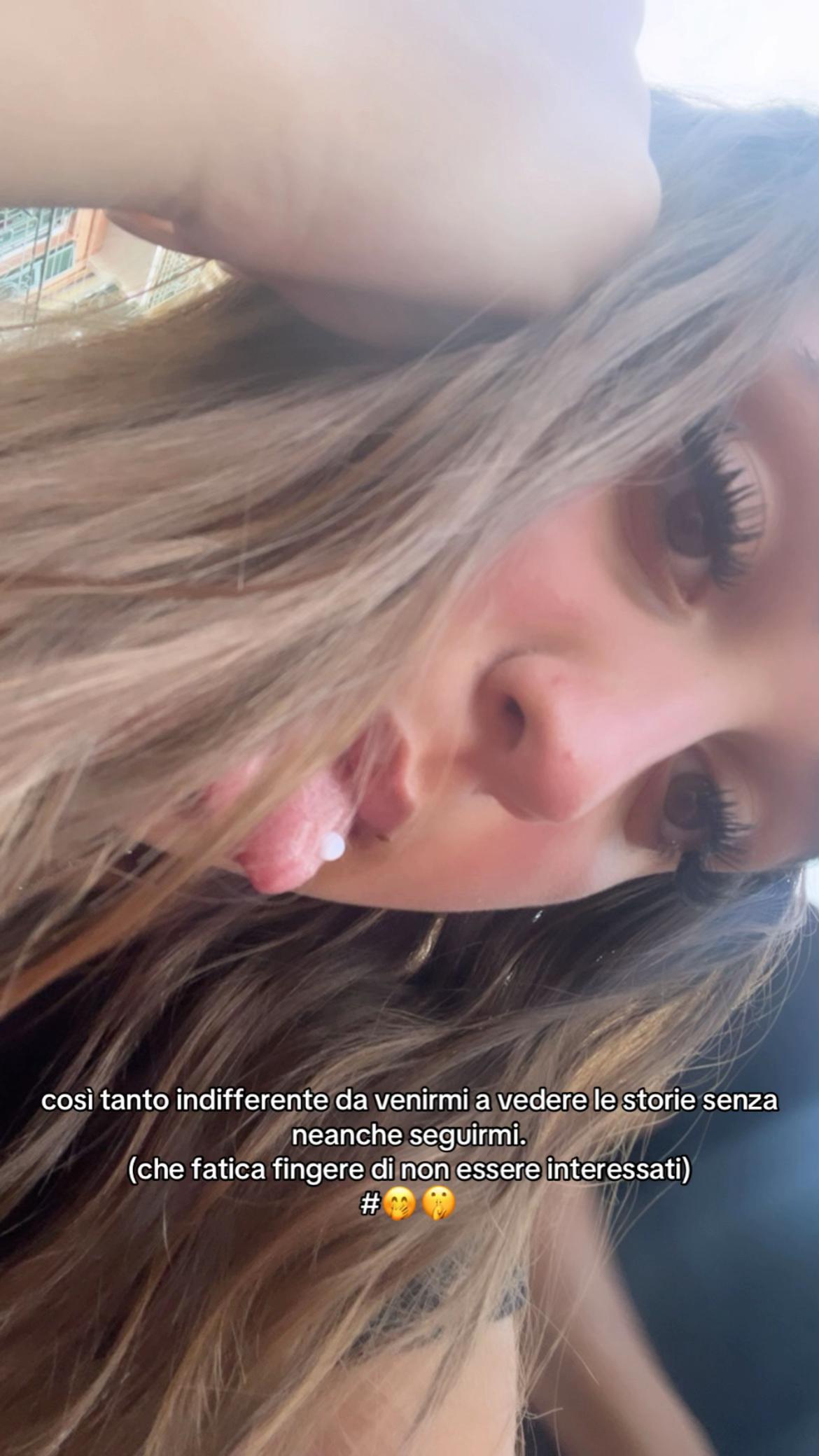 @procopiiobeatriice2